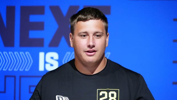 AlecLindstrom